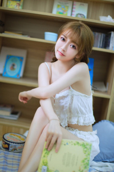 波多野结衣朋友的妻子